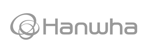 Hanwha