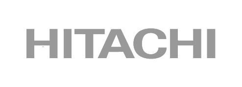 Hitachi