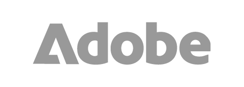 Adobe
