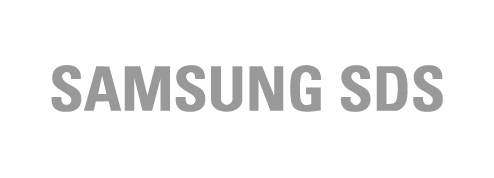 Samsung SDS