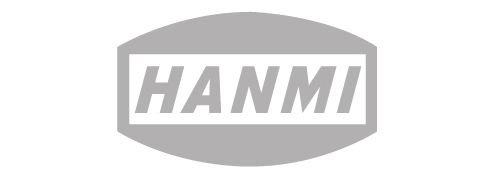 Hanmi