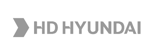 HD Hyundai