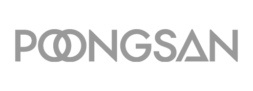 Poongsan