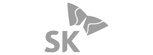 SK